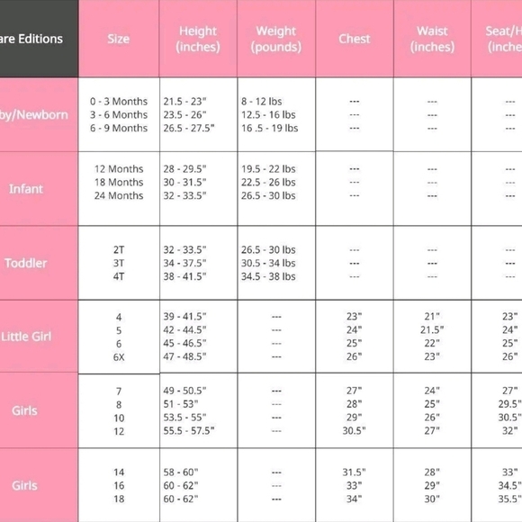 New Rare Editions Girls  "CHRISTMAS REINDEER & TREE" 2Piece Set Size 4T - Picture 7 of 9